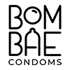 Bombae Condoms